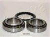ISUZU 8942270481 Wheel Bearing Kit